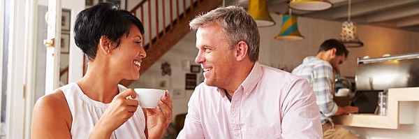 Singles Attend Greensboro Social Events!