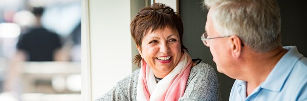 Columbia, SC Singles Events!